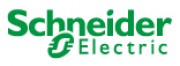 Schneider Electric CZ, s. r. o.