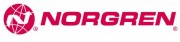 NORGREN