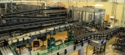 Pardubický pivovar letos očekává zvýšení produkce