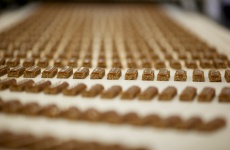 Nestlé otevře v Japonsku první továrnu po 25 letech