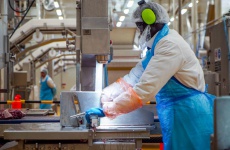 Společnost Scott Technology se spojila s Alvey Group