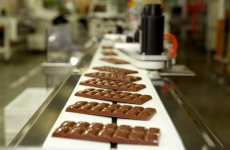 České Nestlé se soustředí na automatizaci a instalaci kolaborativních robotů