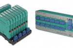 DART Fieldbus – certifikováno podle ATEX a IEC-Ex