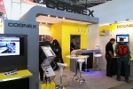 Cognex představí na veletrhu Amper převratné novinky v oblasti počítačového vidění