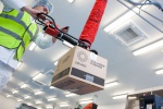 Loňské výnosy výrobce střívek Devro byly rekordní, firma dále investuje