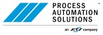 Process Automation Solutions s.r.o.