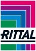 Rittal Czech, s.r.o.
