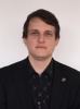 Leoš Blažek, Product Manager – rozvaděče a rozvod proudu, Rittal Czech, s.r.o.