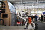 Salima byla letos více zaměřena na technologie, přišlo téměř 30 000 lidí