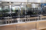 Zámecké vinařství Bzenec investovalo stovky milionů korun i do technologií
