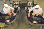 České pobočce firmy Mars loni klesl zisk o více než polovinu, i tak chystá miliardové investice
