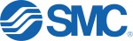 SMC Industrial Automation CZ s.r.o.