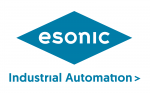 ESONIC a.s.