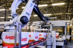 Budvar do investuje do výrobní technologie a logistiky dvě miliardy korun