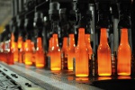 Pivovar AB InBev zvýšil čtvrtletní zisk