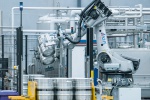 Pololetní zisk pivovaru Asahi stoupl o 34 procent