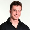 Tomáš Kosmák, Capital Project Manager CZ/SK, Plzeňský Prazdroj, a.s.
