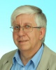 Vlado Volek, ředitel, Obalová asociace SYBA