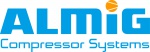 ALMiG KOMPRESORY s.r.o.