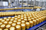 Prazdroj zvýšil zisk o 30 procent, firma rovněž mohutně investovala