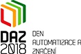 Den automatizace a značení naváže na tradici obalářské konference v Mikulově