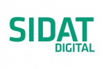 Vznikl společný podnik SIDAT Digital pro rozšíření aktivit do oblasti Industry 4.0