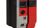 Procesory Allen-Bradley GuardLogix 5580 a Compact GuardLogix 5380