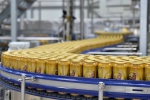 V Nošovicích bude linka na plnění plechovek za 580 milionů korun