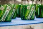 Český pivní trh vzrostl do září o 2 procenta, export o 16 procent
