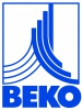BEKO TECHNOLOGIES s.r.o.