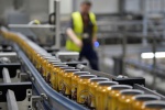 Prazdroj stáčí pivo jen do lahví a plechovek, sudy dočasně neplní