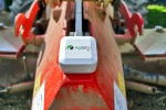 Zemědělci se připravují na nedostatek pracovních sil webináři o digitálním farmaření