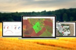 Komentář: Zemědělce ohrožuje epidemie i sucho, řešením může být digitalizace a senzorika