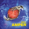 Amper 2021