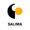 Salima