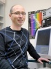 Ing. Jaromír Fiala, Ph.D.