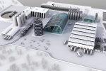 SIDAT získal statut Industry Partner Food & Beverage od Siemensu