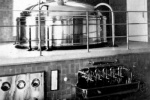 V Chříči na Plzeňsku budou vařit pivo i mentálně postižení