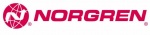 NORGREN
