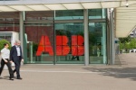 V ABB panuje spojenost, růst táhne i Čína Německo