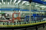 Provozní zisk firmy Stock Spirits se více než zdvojnásobil