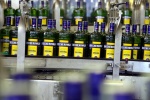 Pernod Ricard prý chce prodat českou likérku Jan Becher