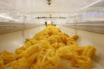 Barilla má 700 milionů eur na nákupy v Evropě a Latinské Americe