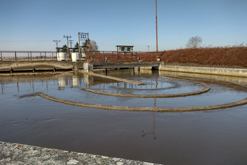 Vodárny Jičín letos investují okolo 110 milionů korun, z toho polovinu do oprav