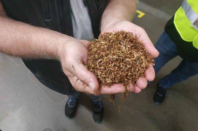 Obalko 2025 spojilo obalové profesionály a ukázalo nové směry inovací