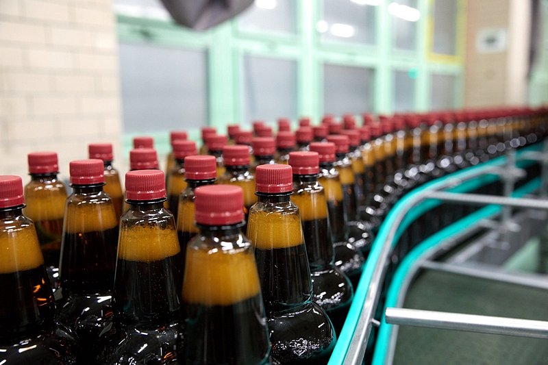 Jak dát plastům druhý (a třetí) život: výzkum na FCH VUT může změnit třídění a recyklaci