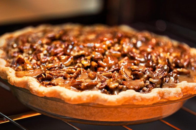 Unilever obdržel nabídku na koupi potravinářské divize od americké McCormick