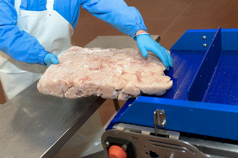 Pozastavení dovozu masa z Brazílie potvrdilo obavy farmářů ze zdravotních rizik