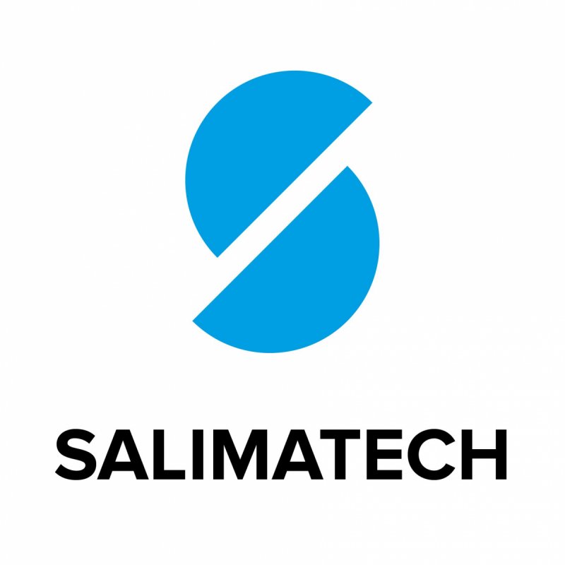 Salimatech