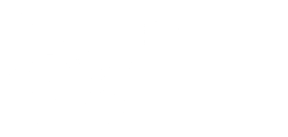 Food Tech Expo